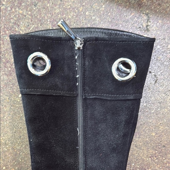 Claudia Ciuti - Picture 6 of 8